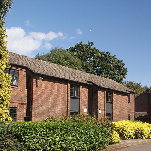 Hazel Farm Student Accommodation